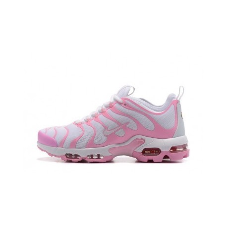 nike air max 2018 rose