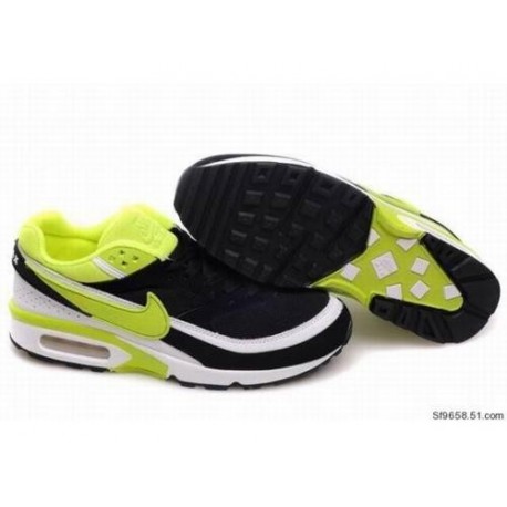 air max 99 fluo homme
